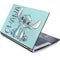 Disney Lilo and Stitch Ohana Generic Laptop Skin