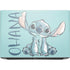 Disney Lilo and Stitch Ohana HP ZBook Fury 16 G10 Skin