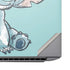 Disney Lilo and Stitch Ohana HP ZBook Fury 16 G10 Skin