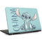 Disney Lilo and Stitch Ohana Dell Inspiron Skin