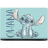 Disney Lilo and Stitch Ohana Dell Inspiron Skin