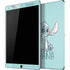 Disney Lilo and Stitch Ohana iPad Skins
