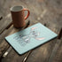 Disney Lilo and Stitch Ohana iPad Skins