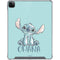 Disney Lilo and Stitch Ohana iPad Cases