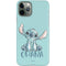 Disney Lilo and Stitch Ohana iPhone 11 Pro Lite Case