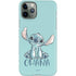 Disney Lilo and Stitch Ohana iPhone 11 Pro Lite Case