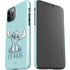 Disney Lilo and Stitch Ohana iPhone 11 Pro Lite Case