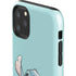 Disney Lilo and Stitch Ohana iPhone 11 Pro Max Impact Case