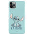 Disney Lilo and Stitch Ohana iPhone Cases