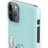 Disney Lilo and Stitch Ohana iPhone 11 Pro Max Lite Case