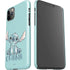 Disney Lilo and Stitch Ohana iPhone 11 Pro Max Lite Case