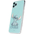Disney Lilo and Stitch Ohana iPhone 11 Pro Max Skin