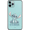 Disney Lilo and Stitch Ohana iPhone 11 Pro Skin