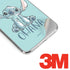 Disney Lilo and Stitch Ohana iPhone 11 Pro Skin