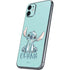 Disney Lilo and Stitch Ohana iPhone 11 Skin
