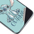 Disney Lilo and Stitch Ohana iPhone 11 Skin