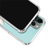 Disney Lilo and Stitch Ohana iPhone 12 Pro Clear Case