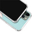 Disney Lilo and Stitch Ohana iPhone 12 Pro Max Clear Case