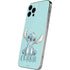 Disney Lilo and Stitch Ohana iPhone 12 Pro Max Skin