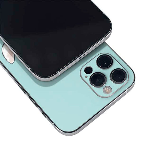 Disney Lilo and Stitch Ohana iPhone 12 Pro Max Skin