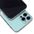 Disney Lilo and Stitch Ohana iPhone 12 Pro Max Skin