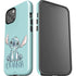 Disney Lilo and Stitch Ohana iPhone 13 Impact Case