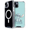 Disney Lilo and Stitch Ohana iPhone 13 MagSafe Case