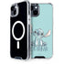 Disney Lilo and Stitch Ohana iPhone 13 MagSafe Case