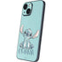 Disney Lilo and Stitch Ohana iPhone 13 Mini Skin