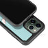 Disney Lilo and Stitch Ohana iPhone 13 Pro Cargo Case