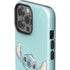 Disney Lilo and Stitch Ohana iPhone 13 Pro Max Impact Case