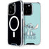 Disney Lilo and Stitch Ohana iPhone Cases