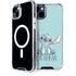 Disney Lilo and Stitch Ohana iPhone 14 MagSafe Case