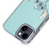 Disney Lilo and Stitch Ohana iPhone 14 MagSafe Case