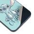 Disney Lilo and Stitch Ohana iPhone 14 Skin
