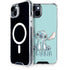 Disney Lilo and Stitch Ohana iPhone 15 Plus MagSafe Case
