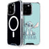 Disney Lilo and Stitch Ohana iPhone 15 Pro MagSafe Case