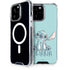 Disney Lilo and Stitch Ohana iPhone 15 Pro Max MagSafe Case