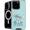 Disney Lilo and Stitch Ohana iPhone 16 Pro MagSafe Case