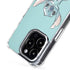 Disney Lilo and Stitch Ohana iPhone 16 Pro MagSafe Case