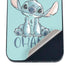 Disney Lilo and Stitch Ohana iPhone 16 Skin