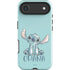 Disney Lilo and Stitch Ohana iPhone 17 Air Impact Case