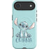 Disney Lilo and Stitch Ohana iPhone 17 Air Magsafe Impact Case