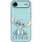 Disney Lilo and Stitch Ohana iPhone 17 Air Skin