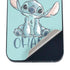 Disney Lilo and Stitch Ohana iPhone 17 Air Skin