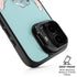 Disney Lilo and Stitch Ohana iPhone 17 Kickstand Case