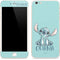 Disney Lilo and Stitch Ohana iPhone 6/6s Plus Skin