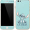 Disney Lilo and Stitch Ohana iPhone 6/6s Skin
