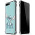 Disney Lilo and Stitch Ohana iPhone Cases