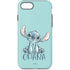 Disney Lilo and Stitch Ohana iPhone Cases